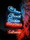 Restaurants/Food & Dining in Santa Clarita, CA 91390