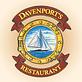 Davenport's Restaurant in Cumberland, RI American Restaurants