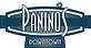 Panino's Downtown in Colorado Springs, CO Italian Restaurants