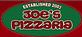 Joe's Pizzaria in Sterling, VA Pizza Restaurant