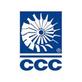 CCC (Compressor Controls Corporation) Global in Des Moines, IA Electronics