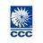 CCC (Compressor Controls Corporation) Global in Des Moines, IA