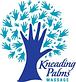 Kneading Palms Massage in Lebanon, OH Massage Therapy