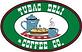 Tubac Deli & Coffee in Tubac, AZ Coffee, Espresso & Tea House Restaurants