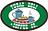 Tubac Deli & Coffee in Tubac, AZ