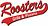 Rooster's Grille & Pizzaria in Calhan, CO