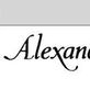 Alexandra's Exclusively Designer Consignment in Belltown - Seattle, WA Consignment & Resale Stores