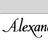 Alexandra's Exclusively Designer Consignment in Belltown - Seattle, WA