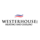 Westerhouse in Eudora, KS Stoves & Furnaces Equipment