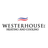 Westerhouse Inc in Eudora, KS