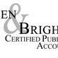 Allen & Bright, PC in Powder Springs, GA Public Accountants