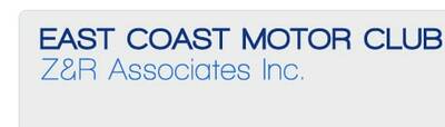 East Coast Motor Club in Parkchester - Bronx, NY Insurance Carriers