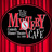 The Mystery Cafe in North Loop - Minneapolis, MN