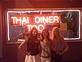 Thai Diner Too in Richmond, VA Thai Restaurants