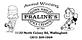Praline's Ice Cream in Wallingford, CT Dessert Restaurants