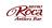 Bistro Roca in Blowing Rock, NC