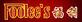 Chinese Restaurants in Upper Marlboro, MD 20772