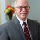 Dentists in Silver Spring, MD 20902