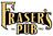 Fraser's Pub in Ann Arbor, MI