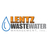 Lentz Wastewater Management in Statesville, NC