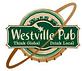 Westville Pub in Asheville, NC Pubs