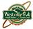 Westville Pub in Asheville, NC