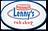 Lenny's Sub Shop in Mary Esther, FL