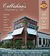 Callahan's Restaurant and Deli in Downtown Destin - Destin, FL Restaurants/Food & Dining