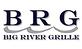 Mc Rae's Big River Grill in Algonac, MI American Restaurants