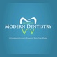 Center of Modern Dentistry in Rancho Cucamonga, CA Dentists