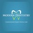Center of Modern Dentistry in Rancho Cucamonga, CA