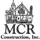MCR Construction in Burbank, CA Builders & Contractors