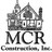 MCR Construction in Burbank, CA