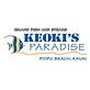 Keoki's Paradise - Keoki's Paradise in Koloa, HI American Restaurants