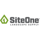 SiteOne Landscape Supply in Panama City, FL Landscape Materials & Supplies