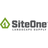SiteOne Landscape Supply in Panama City, FL