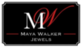 Maya Walker Jewels in Avon, CO Jewelry Stores