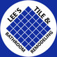 Lee's Tile in Wylie, TX Tile Contractors