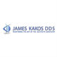 James S. Kakos, DDS, FAGD in Arlington Heights, IL Dentists
