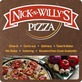Nick-N-Willy's in Minneapolis, MN Pizza Restaurant
