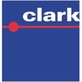 Clark Solutions in Hudson, MA Electronics