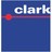 Clark Solutions in Hudson, MA