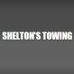 Shelton's Towing in Columbus, MS Auto Body Repair