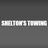 Shelton's Towing in Columbus, MS