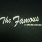 The Famous Steak House in Central Colorado City - Colorado Springs, CO Restaurants/Food & Dining