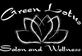Green Lotus Salon in Cromwell, CT Beauty Salons