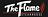 Steak House Restaurants in Sanford, NC 27330