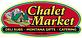 Chalet Market in Billings, MT Delicatessen Restaurants