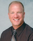 Greg Obringer - State Farm Insurance Agent - State Farm Insurance - Nrwlk in Norwalk, OH Insurance Carriers