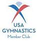 Mid Michigan Gymnastics USA in Freeland, MI Sports & Recreational Services